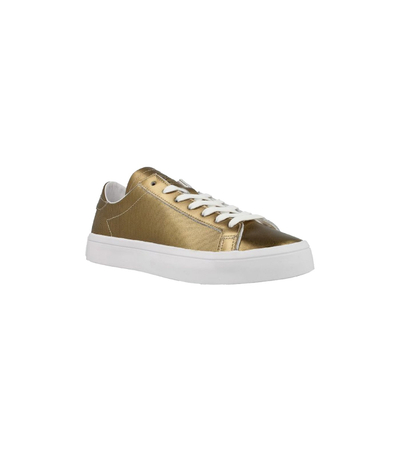 Patika për Femra, ADIDAS - BB5201
