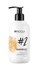 Balsam me pigment për flokë Indola, Crema, 300 ml