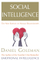 Social Intelligence The New Science Of Human Relationships - Daniel Goleman