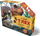 Puzzle Madd Capp Jr I Am Lil T Rex, 100 copa, shumëngjyrësh