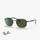 Ray-Ban RB3670 002/31 54