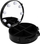 Kuti grimi OSOM Professional Lighted MakeUp Case, me drita LED, me pasqyrë, e zezë