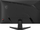 Monitor MSI MAG 272F, 27\", Full HD, 0.51 ms, i zi