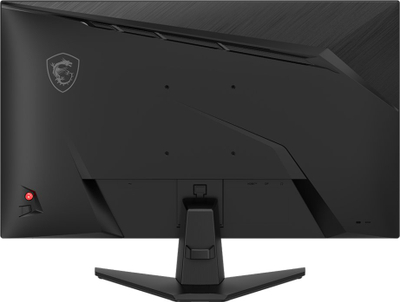Monitor MSI MAG 272F, 27\", Full HD, 0.51 ms, i zi