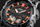 Ora digjitale Casio AEQ-110W-1A2VDF, quartz, 47mm, e zezë