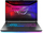 Laptop Asus ROG Strix G16, Intel Core Ultra 7, 32GB RAM, 1TB SSD, RTX 5070 Ti, 16\", i zi