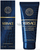 Balsam pas rrojes Versace Eau Fraîche Extrême, 100ml