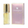 Eau de toilette Gloria Vanderbilt, 15ml