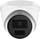 Kamerë sigurie IP Hikvision HiLook IPC-T241H-C, 4MP, 2.8mm, IR 20m, e bardhë