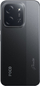 Telefoni Xiaomi Poco C85, 6.9", 6GB RAM 128GB, i zi