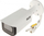 Kamerë sigurie BCS IP camera BCS-TIP5201IR-AI- 1080p 3.6 mm