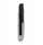 Çantë laptopi Alogy QUALO QPL-13-07, 13.3\", me xhep anësor, gri