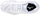 Atlete volejbolli Mizuno Wave Voltage 2 W V1GC246045, për femra, të bardha