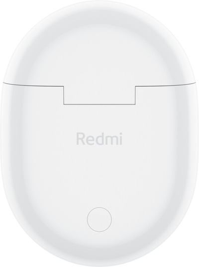 Dëgjuese Xiaomi Redmi Buds 4, të bardha