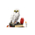 Set LEGO Harry Potter Philosophers Stone Collectors Edition 76466, 1571 pjesë, për të rritur