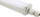 Trup ndriçimi LED Philips WT060C LED36S/840 PS, 30W, IP66, i bardhë