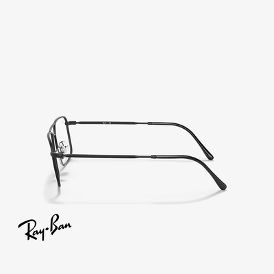 Ray-Ban RX6434 2503 53