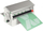 Laminator Xyron Creative Station 624663, A4 A6, manual, gri