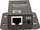 Ekstender USB 2.0 Roline, PoC RJ-45 deri 50m, hub me 4 porta, i zi