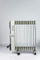 Ngrohëse Volteno Turbo VO0275, 2400W, i bardhë