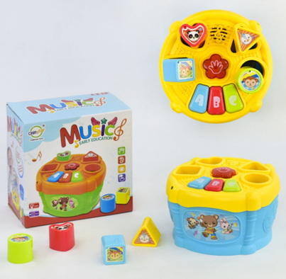 Product Picture