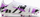 Këpucë futbolli Puma Ultra 5 Match Forever FG AG M 108412 01, për bar natyral edhe artificial, portokalli