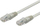 Kabllo interneti Goobay Patchcord U UTP Cat5e, 20m, gri
