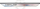 Monitor Asus VZ279HE-W (90LM02X4-B01470), 27", Full HD, i bardhë