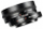 Objektiv AstrHori MF 18mm f/5.6 APS-C Shift për Fujifilm X, manual, i zi