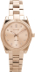 Orë dore Brosway Déco WDC08