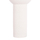 Dekor tavoline qeramike Scepter Φ17x39Hcm (HM4604.01), bardhë