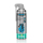 Start Sprej Motor 500ml