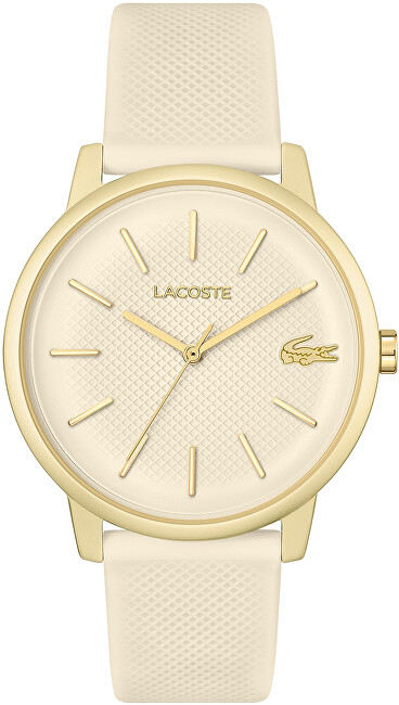 Orë dore Lacoste 12.12 Move 2011239