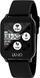 Orë smart Liu.Jo Smartwatch SWLJ005