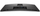 Monitor Dell Pro Plus P3425WE, 34.1", WQHD, i zi