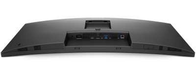 Monitor Dell Pro Plus P3425WE, 34.1", WQHD, i zi