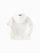Bluzë Hoodie Block Pocket