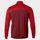 Bluzë çunash Joma Winner II Full Zip