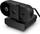 Webcam HP 320, Full HD, 1920x1080, e zezë