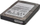 Hard disk i brendshëm IBM SAS, 600GB, 10K 6Gbps 2.5", gri