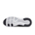 Atlete Nike SuperRep Go 3 Flyknit për palestër, Black Pure Platinum