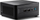 Mini PC Intel NUC 12 Wallstreet Canyon, Core i5 1240P, barebone, i zi