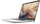 Laptop Dell Pro PB14250, 14", Intel Core Ultra 5, 16GB RAM, 512GB SSD, alumini