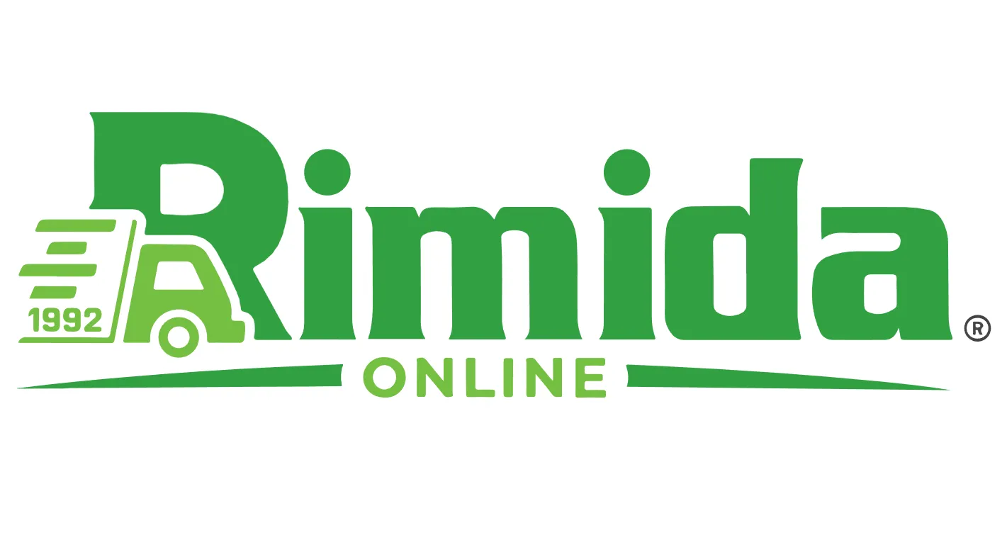 Rimida Online