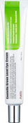 Krem sysh Purito Wonder Releaf Centella, 30 mL, hidratues, qetësues