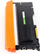 Toner ColorWay CW-S406YEU i verdhë, 1000 faqe