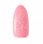 Bazë hibride për thonj Ocho Nails Hybrid Base Powerful 181, 5g, transparente