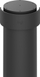 Kamerë Logitech Sight Graphite, 3840 x 2160, 60 fps, CMOS, e zezë