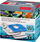 Set sfungjerë filtri Eheim Pro 3, për modele 250 350 600 dhe Pro 3e 350