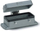 Strehë montuese LAPP EPIC H-B 16 10073000, metal, set 5 copë, gri